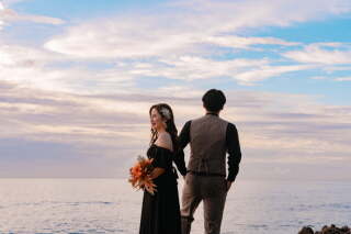 ムービー撮影について