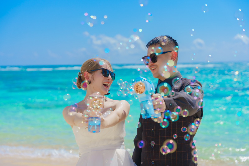 fam撮影小物ランキング2位