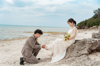 ✳︎当日の持ち物✳︎