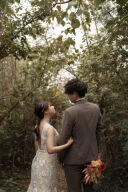 インスタも覗いてみてください!