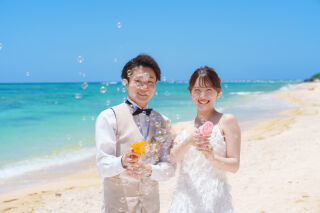 インスタも見てみてください♡