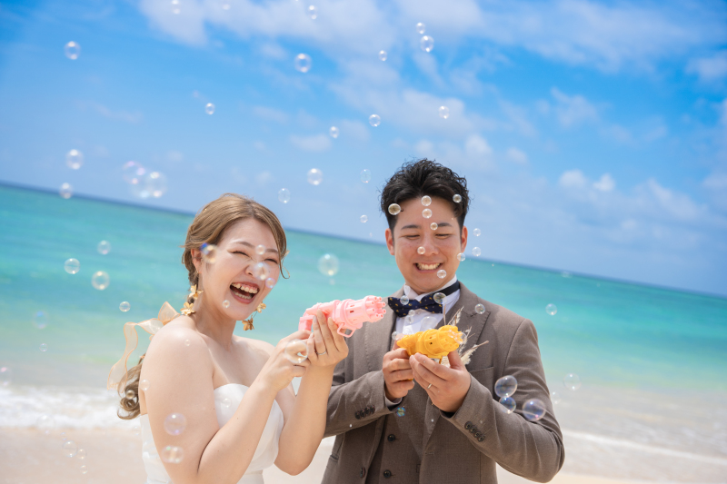 撮影小物をご紹介!