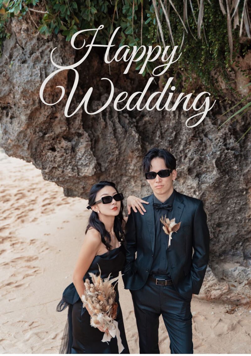 大人カッコよく