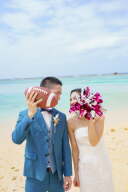 大好きなスポーツで