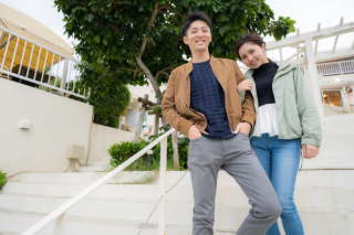 こんな事までOK！！