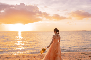 アルバム・ウェルカムボード