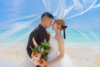 ✳︎予約までの流れ✳︎