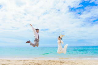 全力で楽しんだもん勝ち✌︎