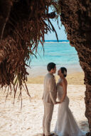 《雨天保証につきまして》