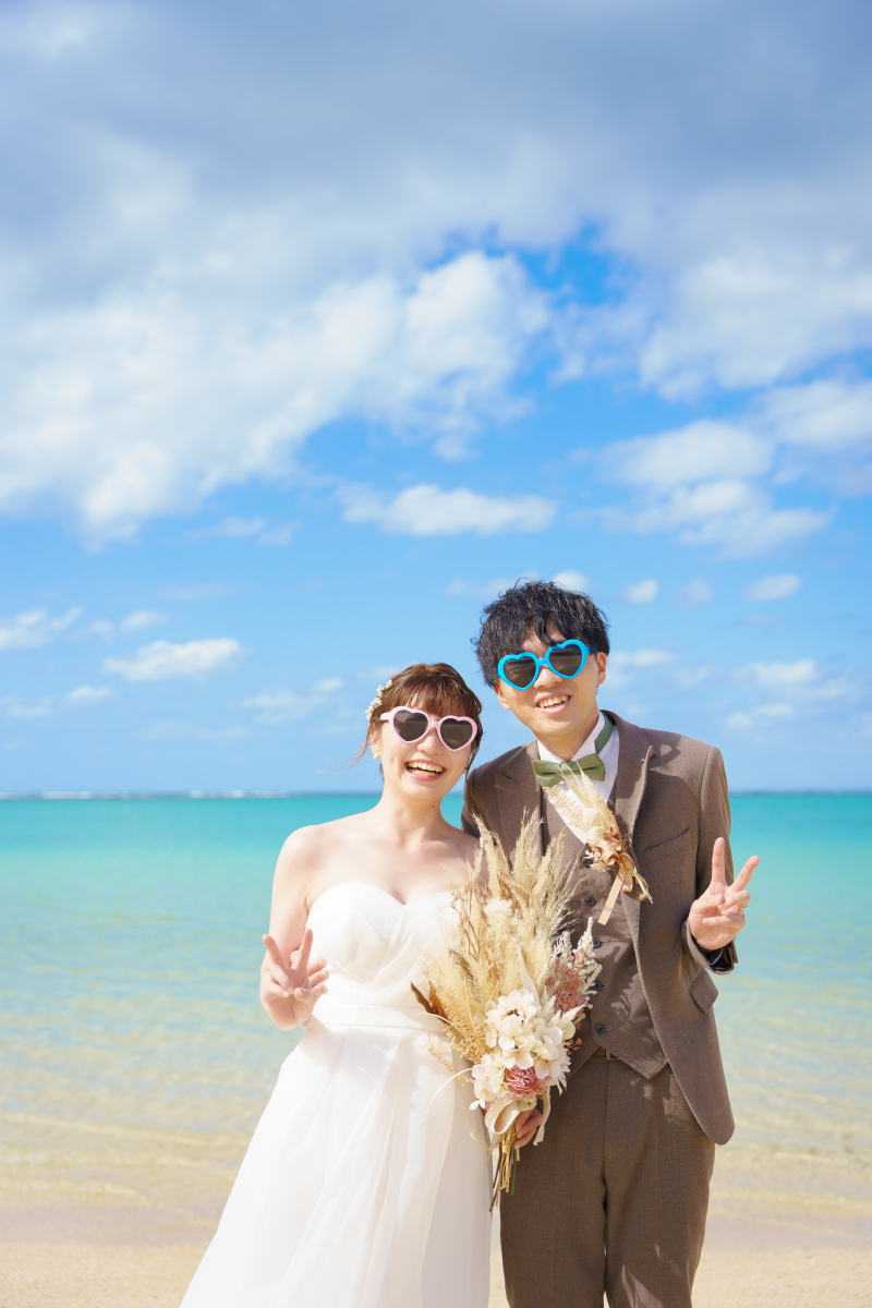 撮影小物をご紹介!