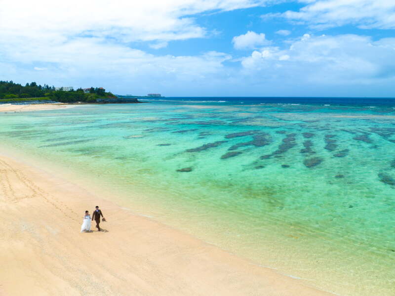 プランに含まれるもの