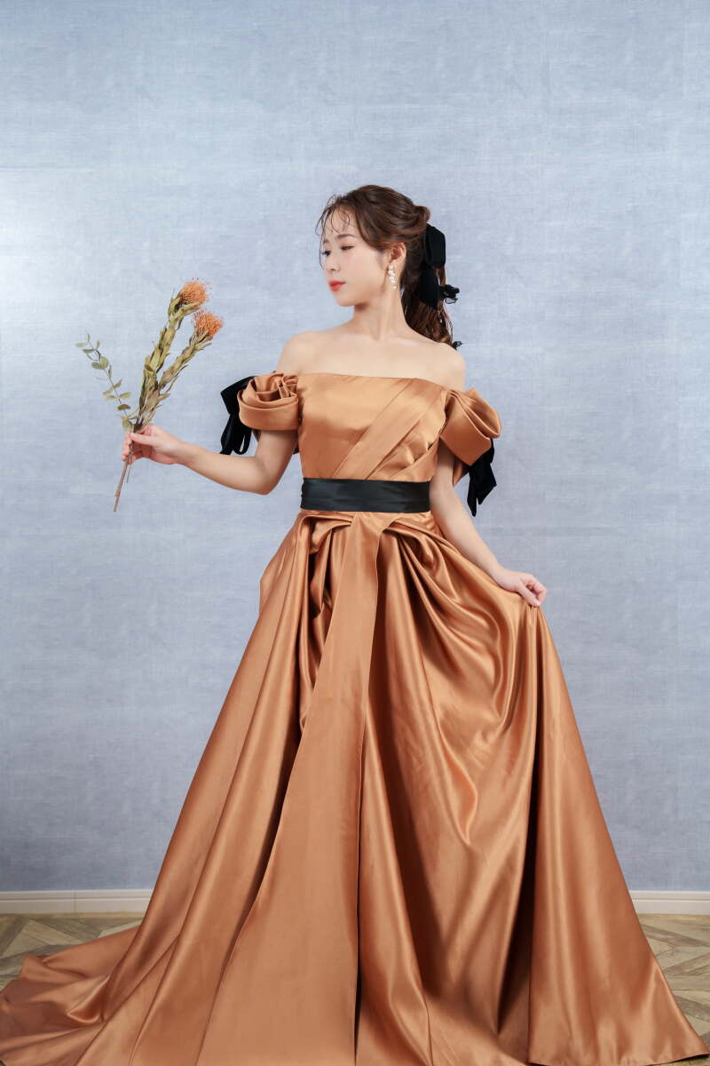 newドレス♡ part2