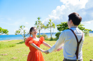 アルバム・ウェルカムボード