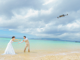 ご予約はなるべくお早めに！！