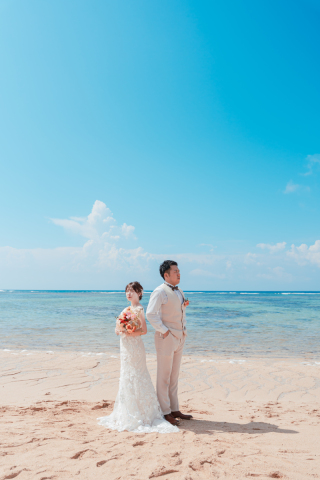 お急ぎ便もございます！