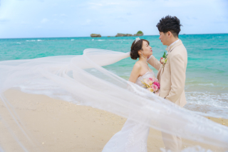 お急ぎ便も可能です！