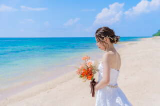 ご予約の流れ♪