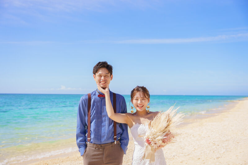 タキシードのお洒落な組み合わせ！