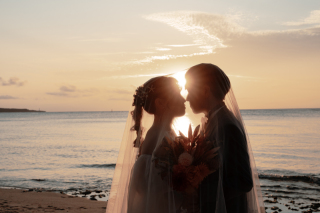 ✳︎当日の持ち物✳︎