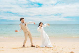 コマ撮り撮影のご紹介！