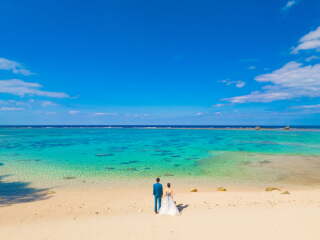 お打ち合わせについて