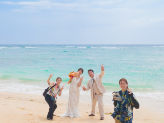 いつも楽しく撮影しております♪