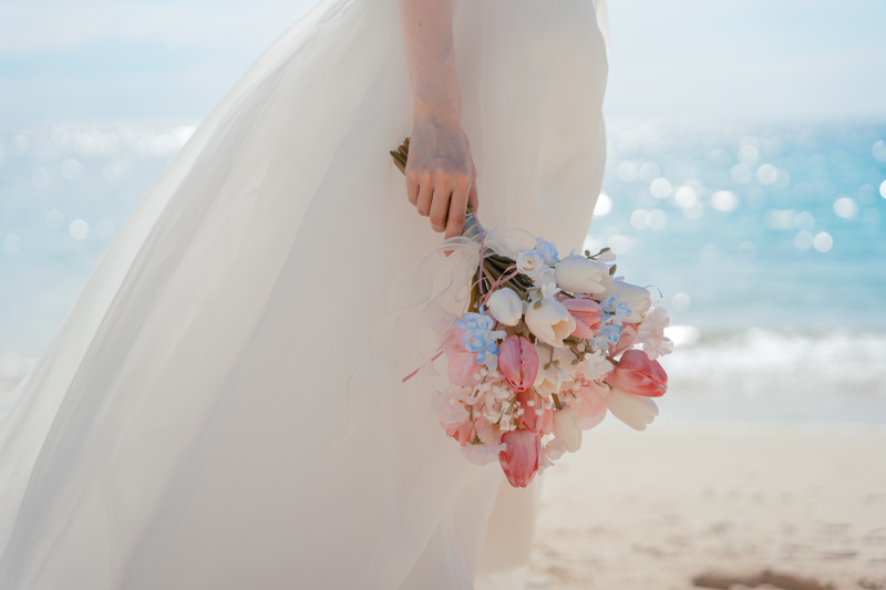 あえてお顔を写さない！オシャレショット･:*☆