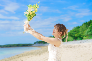 安心の料金体系♪