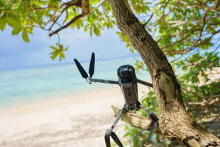 ご予約の空き状況について