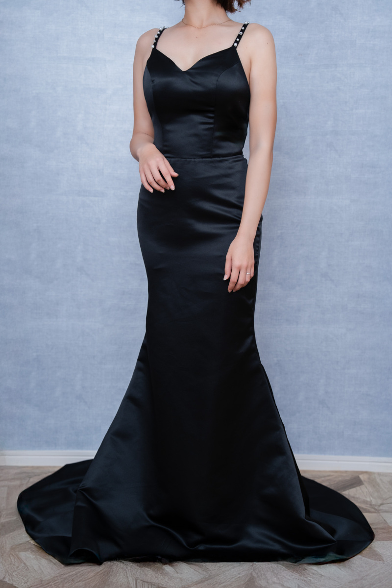 ★NEWドレス入荷しました★(カラードレス編)