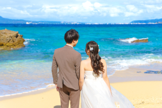 ✳︎当日の持ち物✳︎