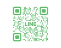 LINEでのお問い合わせ、お待ちしております♡