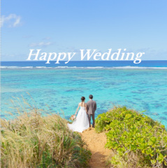 アルバムのカタログを新しくしました！！