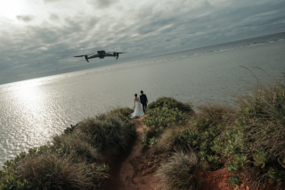 プラン紹介⭐️ハイスタンダードプラン⭐️