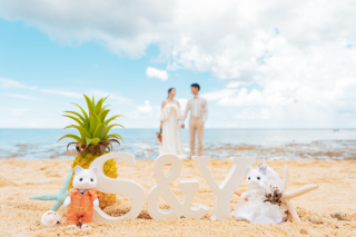 思い出をカタチに残しませんか？♡