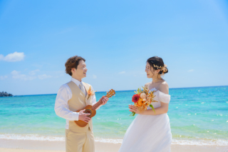 お急ぎ便もございます！