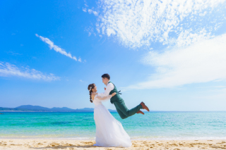 ロケーション撮影のここが魅力♡