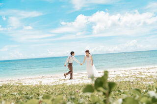 studio famのムービー撮影✨