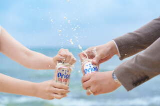 人気持ち込み小物