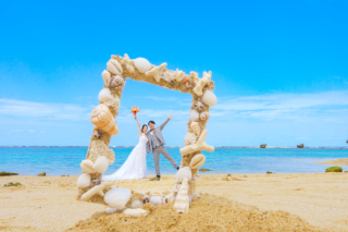 フレームを使った置き画もなかなか映えますよ(。-_-。)