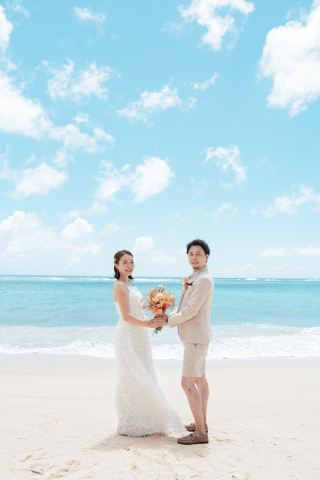 ✳︎当日のスケジュール✳︎