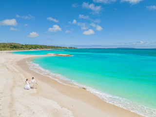 NEW撮影地のご紹介!!