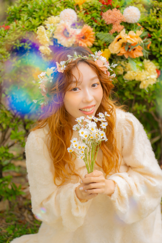 作品撮りをしました!!