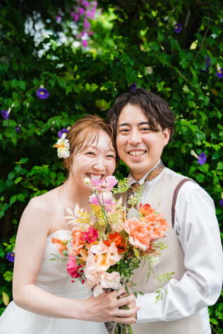 《雨天保証につきまして》