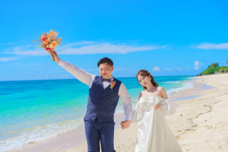 ＊予約までの流れ＊