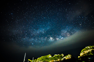 そろそろ梅雨かな？（新プランのちょこっと告知有り）