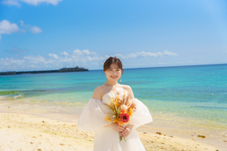 《雨天補償につきまして》