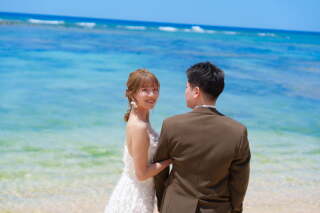 安心の料金体系