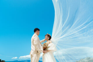 安心の料金体系☺︎