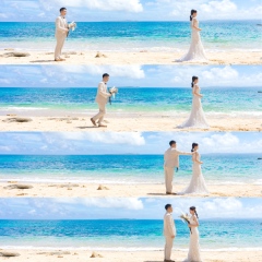 ✳︎コマ撮り✳︎